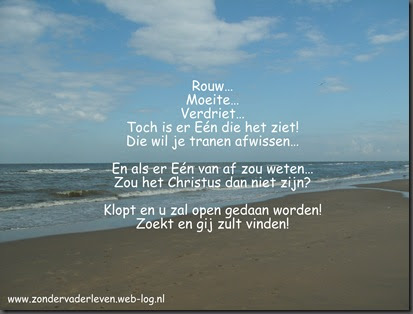 privehuis friesland camsex nederland privehuis friesland camsex nederland